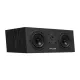 Pylon Audio Diamond Center mkII (Okleina | Naturalna) - Raty 50x0% lub specjalna oferta! - Dostawa 0zł!