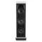 MoFi Electronics SourcePoint 888 (Biały) - Raty 20x0% lub specjalna oferta! - Dostawa 0zł! - 4