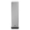 MoFi Electronics SourcePoint 888 (Biały) - Raty 20x0% lub specjalna oferta! - Dostawa 0zł! - 5