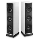 MoFi Electronics SourcePoint 888 (Biały) - Raty 20x0% lub specjalna oferta! - Dostawa 0zł!