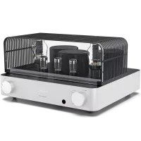 Fezz Mira Ceti MK2 EVO (Republika) - Raty 30x0% lub specjalna oferta! - Dostawa 0zł!