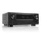 Denon AVC-X2850H - OUTLET - Raty 10x0% - Dostawa 0zł! - 2