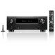Denon AVC-X2850H - OUTLET - Raty 10x0% - Dostawa 0zł!