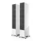 KEF R11 Meta (Biały połysk) - Raty 30x0% lub specjalna oferta! - Dostawa 0zł! - 2