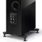KEF R11 Meta (Biały połysk) - Raty 30x0% lub specjalna oferta! - Dostawa 0zł! - 3