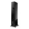 KEF R11 Meta (Biały połysk) - Raty 30x0% lub specjalna oferta! - Dostawa 0zł! - 4