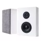 Argon Audio Forus 4 Wall (Biały) - Raty 20x0% lub specjalna oferta! - Dostawa 0zł!