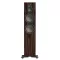 Monitor Audio Silver 500 8G (Orzech) - Raty 20x0% lub specjalna oferta! - Dostawa 0zł! - 3