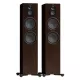 Monitor Audio Silver 500 8G (Orzech) - Raty 20x0% lub specjalna oferta! - Dostawa 0zł!