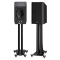 Scansonic HD M15.2 - Raty 20x0% lub specjalna oferta! - Dostawa 0zł! - 2