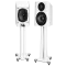 Scansonic HD M15.2 - Raty 20x0% lub specjalna oferta! - Dostawa 0zł! - 3