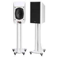 Scansonic HD M15.2 - Raty 20x0% lub specjalna oferta! - Dostawa 0zł!