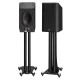 Scansonic HD M15.2 - Raty 20x0% lub specjalna oferta! - Dostawa 0zł!