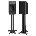 Scansonic HD M15.2 - Raty 20x0% lub specjalna oferta! - Dostawa 0zł!