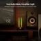 Fosi Audio AH-01A - Raty 10x0% lub specjalna oferta! - Dostawa 0zł! - 3