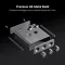 Fosi Audio AH-01A - Raty 10x0% lub specjalna oferta! - Dostawa 0zł! - 5