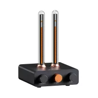 Fosi Audio AH-01A - Raty 10x0% lub specjalna oferta! - Dostawa 0zł!