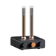 Fosi Audio AH-01A - Raty 10x0% lub specjalna oferta! - Dostawa 0zł!