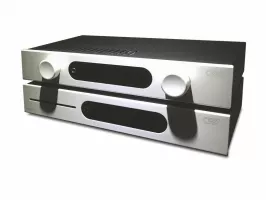 Creek Voyage CD10 - Raty 30x0% lub specjalna oferta! - Dostawa 0 zł!