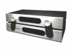 Creek Voyage CD10 - Raty 30x0% lub specjalna oferta! - Dostawa 0 zł!