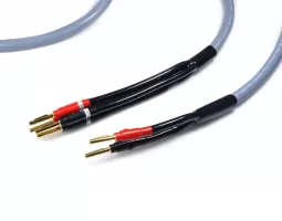 Melodika MDBW415G Gunmetal - dostawa gratis