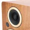 Argon Audio Fenris A4 (Orzech) - Cena za parę - Raty 20x0% lub specjalna oferta! - Dostawa 0zł! - 2