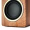 Argon Audio Fenris A4 (Orzech) - Cena za parę - Raty 20x0% lub specjalna oferta! - Dostawa 0zł! - 3