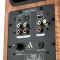 Argon Audio Fenris A4 (Orzech) - Cena za parę - Raty 20x0% lub specjalna oferta! - Dostawa 0zł! - 5
