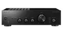 Pioneer A-10AE (Czarny) - Raty 20x0% lub specjalna oferta! - Dostawa 0 zł!