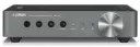 Yamaha WXA-50 - Raty 20x0% lub specjalna oferta! - Dostawa 0 zł!