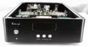 Audio-gd R-1 (R2R 1) (2021 Edition) - Raty 30x0% lub specjalna oferta! - Dostawa 0zł!