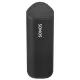 Sonos Roam SL (Czarny) - Taniej z kodem rabatowym! - Raty 10x0% - Dostawa 0zł!