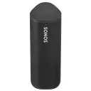 Sonos Roam SL (Czarny) - Raty 10x0%! - Dostawa 0zł!