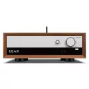 Leak TruStream (Orzech / Wood) - Raty 20x0% lub specjalna oferta! - Dostawa 0zł!