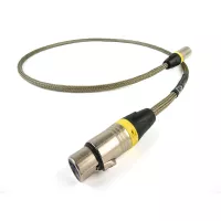 Chord Signature Super Aray AES/EBU Digital (1.0 m) - Raty 10x0% lub specjalna oferta! - Dostawa 0 zł!