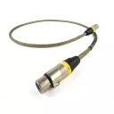 Chord Signature Super Aray AES/EBU Digital (1.0 m) - Raty 10x0% lub specjalna oferta! - Dostawa 0 zł!