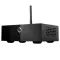 Silent Angel Bremen B1T - OUTLET - Raty 10x0% - Dostawa 0zł! - 2