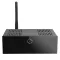Silent Angel Bremen B1T - OUTLET - Raty 10x0% - Dostawa 0zł! - 4