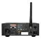 Silent Angel Bremen B1T - OUTLET - Raty 10x0% - Dostawa 0zł! - 5