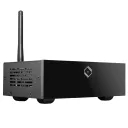 Silent Angel Bremen B1T - OUTLET - Raty 10x0% - Dostawa 0zł!