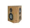 Taga Harmony Platinum S-100 v.4 (Dąb) - Raty 20x0% lub specjalna oferta! - Dostawa 0zł! - 2