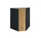 Taga Harmony Platinum S-100 v.4 (Dąb) - Raty 20x0% lub specjalna oferta! - Dostawa 0zł! - 3