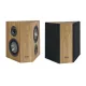 Taga Harmony Platinum S-100 v.4 (Dąb) - Raty 20x0% lub specjalna oferta! - Dostawa 0zł!