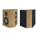 Taga Harmony Platinum S-100 v.4 (Dąb) - Raty 20x0% lub specjalna oferta! - Dostawa 0zł!