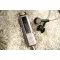 FiiO Snowsky Echo Nano (Biały) - Dostawa 0zł! - 13