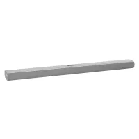 Harman Kardon Citation Multibeam 1100 (Szary) - Raty 10x0% lub specjalna oferta! - Dostawa 0zł!