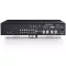 Primare I25 DAC (Tytan) - Raty 20x0% lub specjalna oferta! - Dostawa 0zł! - 5
