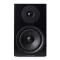 Argon Audio Forus 5 (Orzech) - Raty 10x0% lub specjalna oferta! - Dostawa 0zł! - 2