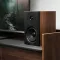 Argon Audio Forus 5 (Orzech) - Raty 10x0% lub specjalna oferta! - Dostawa 0zł! - 4