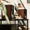 Argon Audio Forus 5 (Orzech) - Raty 10x0% lub specjalna oferta! - Dostawa 0zł! - 5